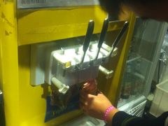 IMG_0059-聚盛源蒸汽海鲜火锅烤肉自助(巨川金海岸购物广场店)