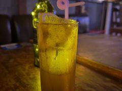 -南锣鼓巷吉他吧(鼓楼店)