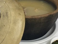 -新陶陶酒家