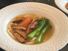 -厦门艾美酒店·乐美中餐厅