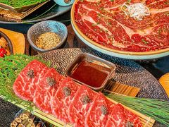 -黑牛の店·黑金店(沈阳万象城店)