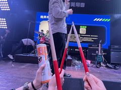 -美帝奇×1905音乐现场