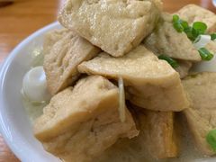 -青英餐厅
