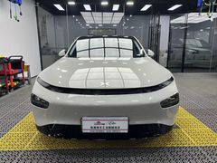 -珠海尊车汇龙膜精英店