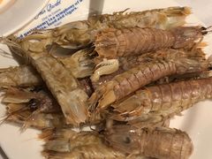 -星伦多自助料理·涮烤一体(虹悦城店)
