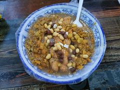 -马文章胖子甑糕(洒金桥店)