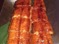 iphone_upload_pic-富力希尔顿酒店·源氏日餐厅