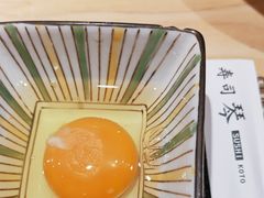 -琴寿司居酒屋(软件园店)