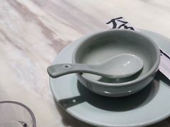 -大鱼徽州·寻味徽菜(星光总店)