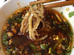 -老码头火锅(骡马市店)