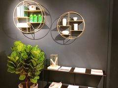 -张一元茶庄(望京店)