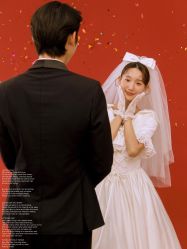 -雨墨婚纱摄影工作室