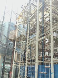 -PIPIKINGDOM皮皮王国欢乐号(欢乐海岸购物中心店)