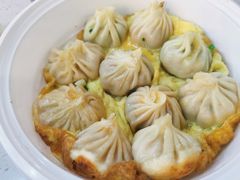 -有家生煎(三里屯店)