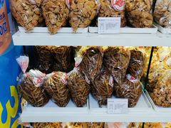 -生活林(河北路店)