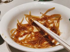 -绿草地·湘菜(悦方ID mall店)