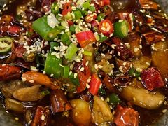 跳跳蛙-付小姐在成都(川沙店)