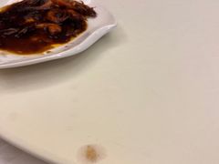 -永兴餐厅(复兴中路店)