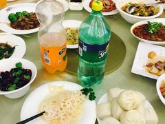 -鲁班喜悦酒店