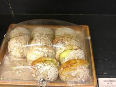 -LAB Strathfield