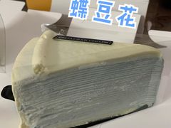 -小半有礼(天河南店)