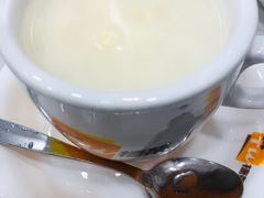 -深井陈记烧鹅酒家(新填地街店)
