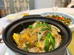 -鼎记酒楼(雁南一路店)