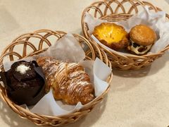 -麦田工坊(月湖店)