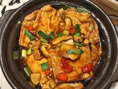-南昌大饭店·非遗南昌菜(万寿宫店)