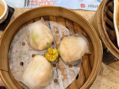 -点都德(南京新百店)