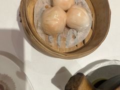 粤珍轩虾饺皇-粤珍轩.创始店.始于2001(含光门店)