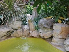 android_upload_pic-金隅凤山酒店