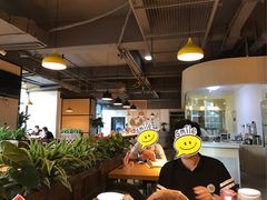 -广味轩(奥园店)