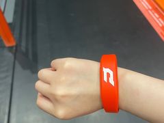 -极限PLAY运动娱乐新世界·团建派对潮玩休闲馆·室内蹦极高空游乐园