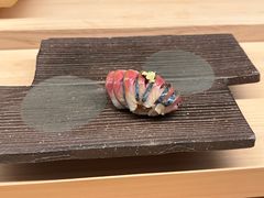 -焘