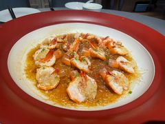 -徐记海鲜(汉城湖|太奥店)