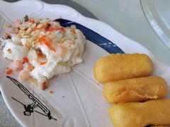 -寻味顺德·顺峰山庄(大良店)