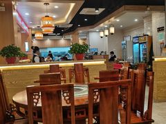 -全庆祥白莲鹅(总店)