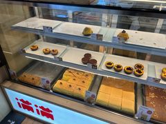 -满满元气和田大枣糕·蛋糕(朝阳大悦城店)