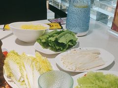 -鱼酷活鱼烤鱼(仙林金鹰店)