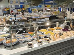 -麦德龙(浦东店)