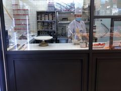-味多美蛋糕(安定门店)