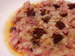 -炳胜私厨(万象前海店)
