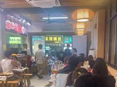 -郑记•不夜城烧烤•龙虾•虾蟹(黄鹤楼店)