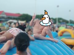 -碧海金沙