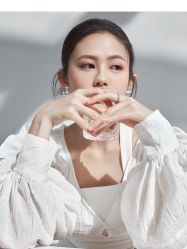 -克拉女神写真馆·匠心定制