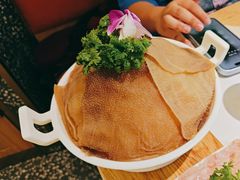 -川中渝夫火锅(铜陵万达广场店)