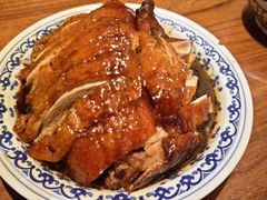 -小潘记鸭血粉丝汤