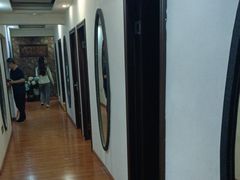 -御一坊盲人推拿(青年路店)