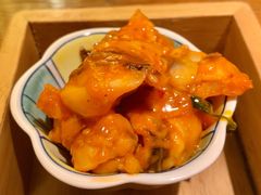 -鸟屯(三里屯店)